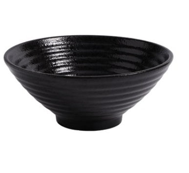 Japanese Ceramic Bowl Household Large Bowl Ramen Bowl