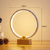 Magnetic Suspension Balance Light