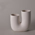 Modern Minimalist Ceramic Vase Art Decorative Ornaments