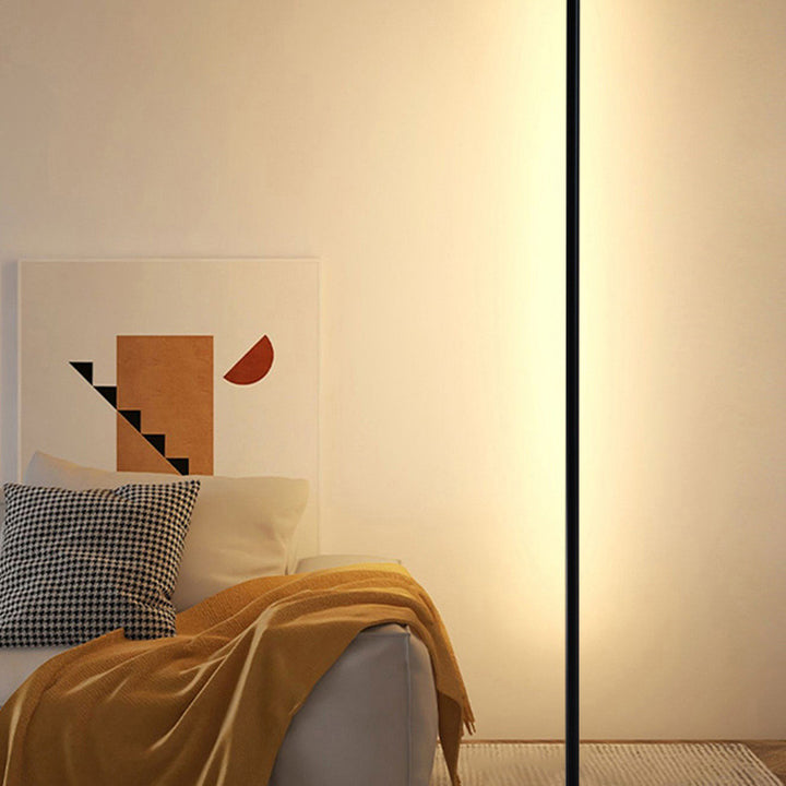 Simple Floor Lamp LED Light Decoration Corner Lamp