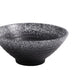 Japanese Ceramic Bowl Household Large Bowl Ramen Bowl