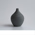 Simple Modern Style Small Japanese Vase