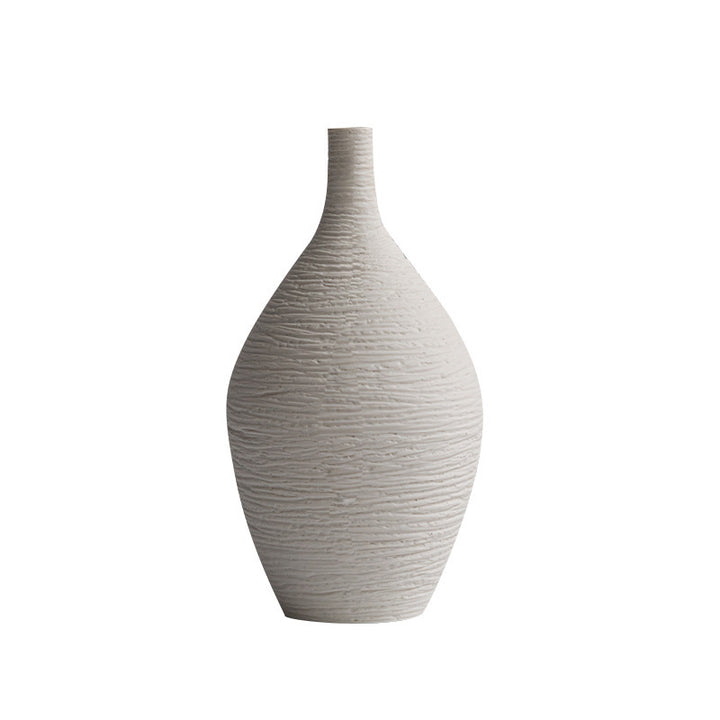 Simple Modern Style Small Japanese Vase