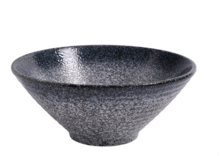 Japanese Ceramic Bowl Household Large Bowl Ramen Bowl