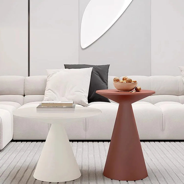 Tea Center Table - Modern Furniture