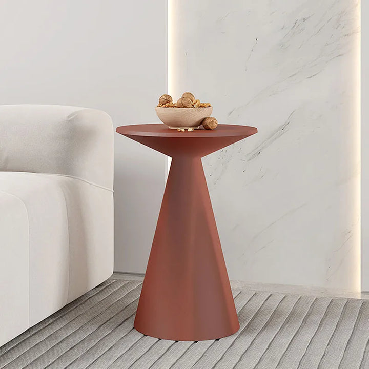 Tea Center Table - Modern Furniture