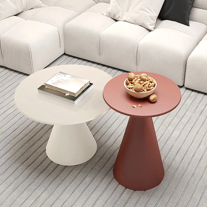 Tea Center Table - Modern Furniture