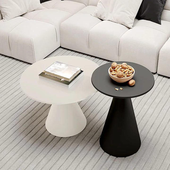 Tea Center Table - Modern Furniture