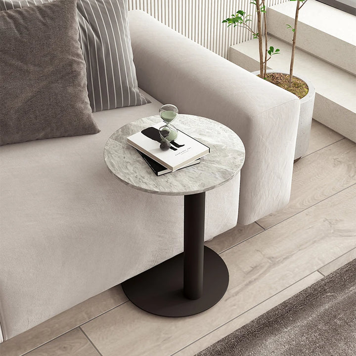 Nordic Coffee Table