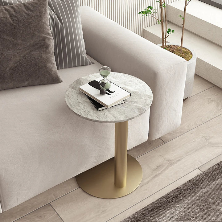 Nordic Coffee Table