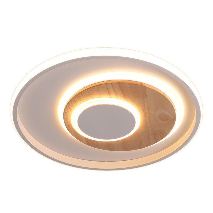 Modern Minimalist Personality Room Ceiling Light