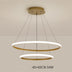 Living Room Chandelier Dining Room Lamp