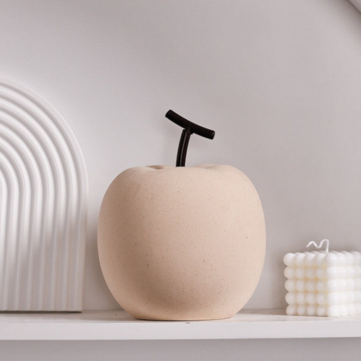 Minimalist Decorative Ornament Vase