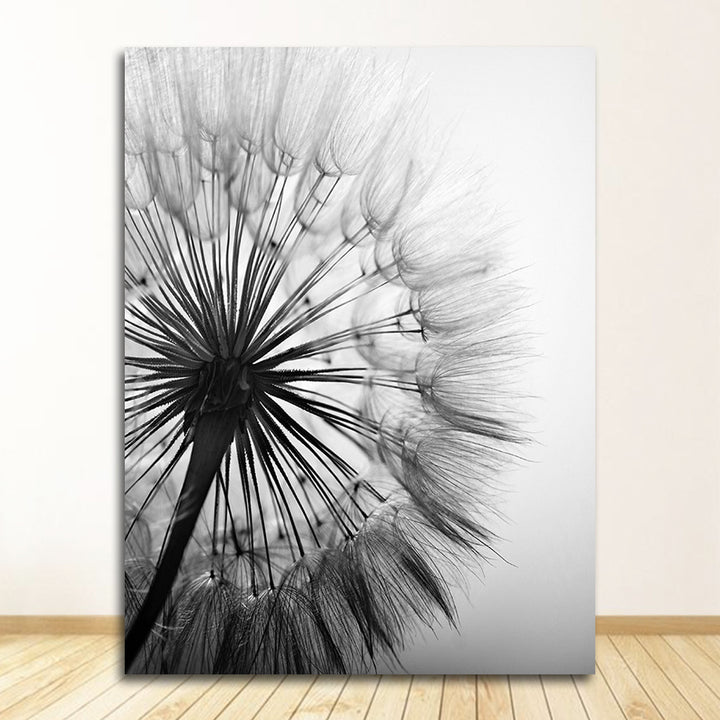 Dandelion Dream