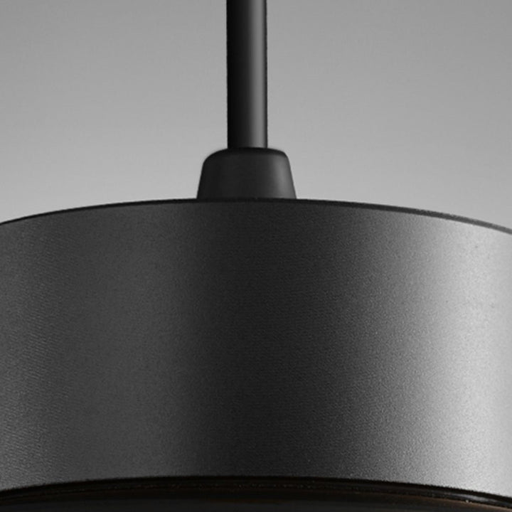 New Italian Minimalist Bedside Chandelier