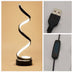 Led Eye Protection Bedside Bedroom Table Lamp