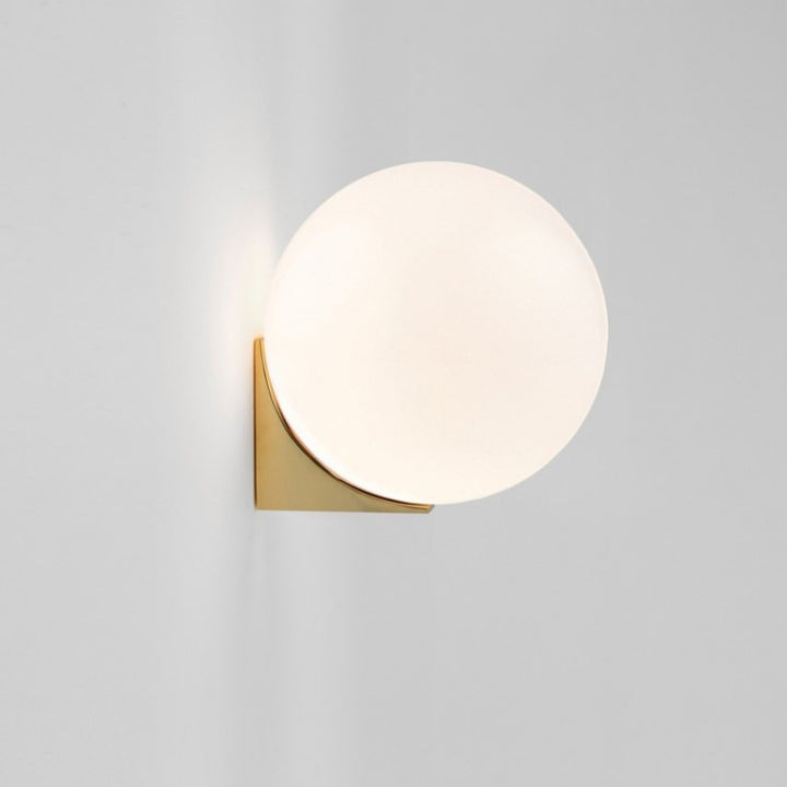 Designer Nordic Minimalist Wall Lamp